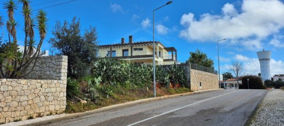 3 Schlafzimmer Haus in Portimao, Portugal, Nr. 113921 3