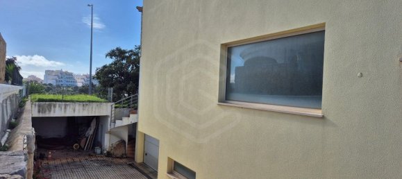 3 Schlafzimmer Haus in Portimao, Portugal, Nr. 113921 8