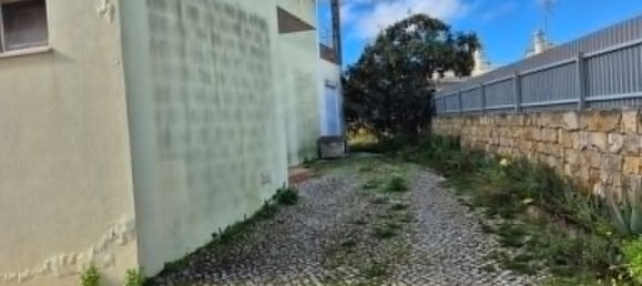 3 Schlafzimmer Haus in Portimao, Portugal, Nr. 113921 7