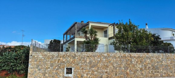 3 Schlafzimmer Haus in Portimao, Portugal, Nr. 113921 16