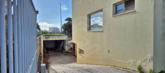 3 Schlafzimmer Haus in Portimao, Portugal, Nr. 113921 6