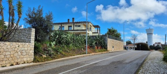 3 Schlafzimmer Haus in Portimao, Portugal, Nr. 113921 4