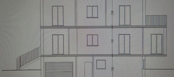 15-salle Villa à Campagna, Italy No. 299110 23