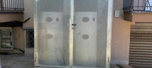 15-salle Villa à Campagna, Italy No. 299110 9