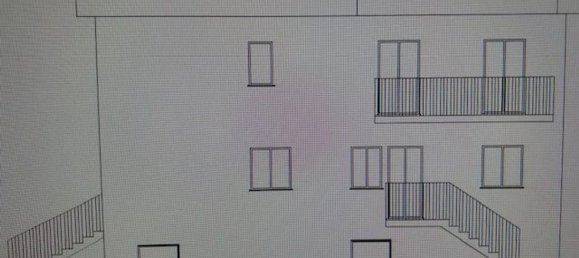 15-salle Villa à Campagna, Italy No. 299110 22