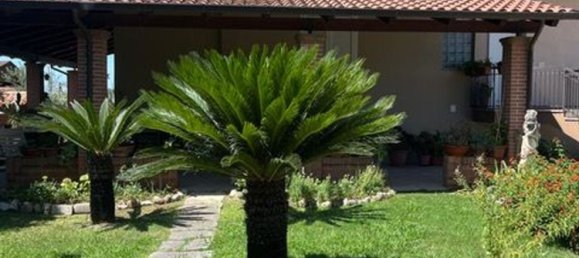 15-salle Villa à Campagna, Italy No. 299110 12