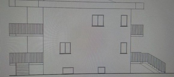 15-salle Villa à Campagna, Italy No. 299110 26