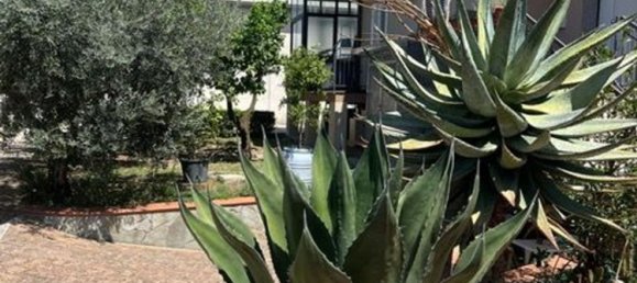 15-salle Villa à Campagna, Italy No. 299110 4