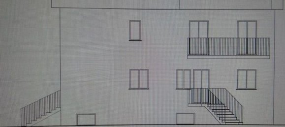 15-salle Villa à Campagna, Italy No. 299110 25