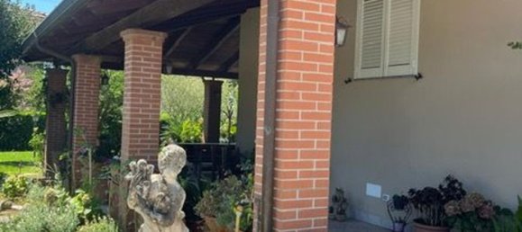 15-salle Villa à Campagna, Italy No. 299110 16