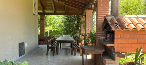 15-salle Villa à Campagna, Italy No. 299110 8