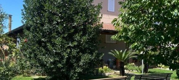 15-salle Villa à Campagna, Italy No. 299110 14