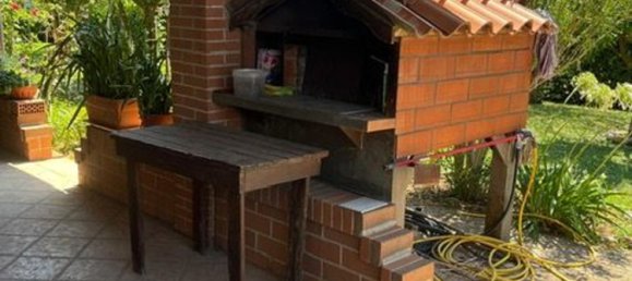 15-salle Villa à Campagna, Italy No. 299110 18