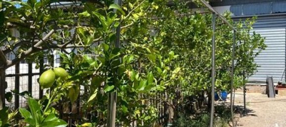 15-salle Villa à Campagna, Italy No. 299110 11