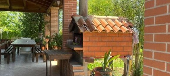 15-salle Villa à Campagna, Italy No. 299110 13