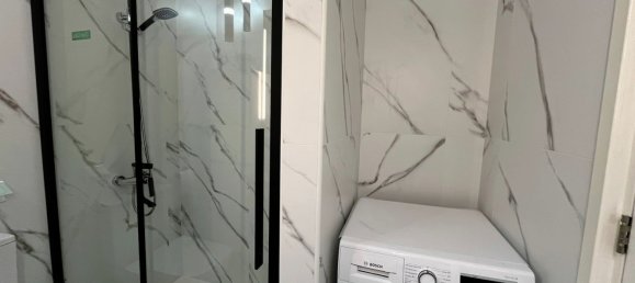 2 bedrooms Apartment in Kato Paphos, Cyprus No. 23022 12