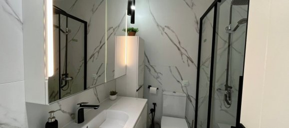 2 bedrooms Apartment in Kato Paphos, Cyprus No. 23022 8