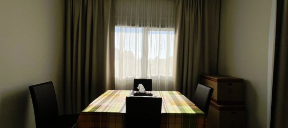 2 bedrooms Apartment in Kato Paphos, Cyprus No. 23022 6