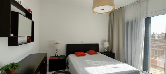 2 bedrooms Apartment in Kato Paphos, Cyprus No. 23022 14