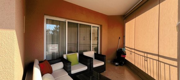 2 bedrooms Apartment in Kato Paphos, Cyprus No. 23022 18