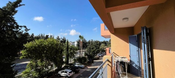 2 bedrooms Apartment in Kato Paphos, Cyprus No. 23022 17