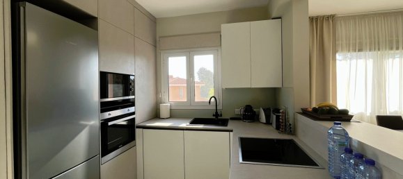 2 bedrooms Apartment in Kato Paphos, Cyprus No. 23022 3