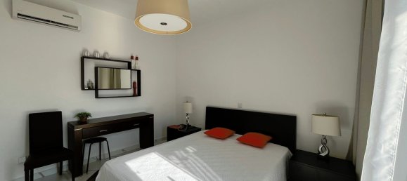 2 bedrooms Apartment in Kato Paphos, Cyprus No. 23022 7