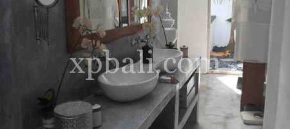 Villa T3 em Seminyak, Indonesia N.º 3841 17