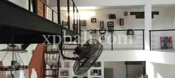 Villa T3 em Seminyak, Indonesia N.º 3841 12