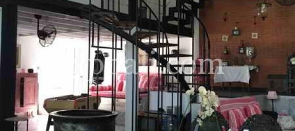 Villa T3 em Seminyak, Indonesia N.º 3841 4