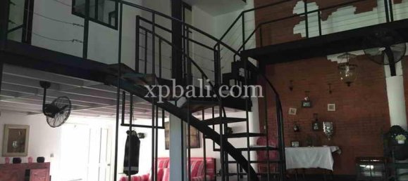 Villa T3 em Seminyak, Indonesia N.º 3841 7