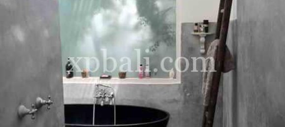 Villa T3 em Seminyak, Indonesia N.º 3841 18