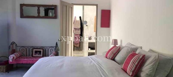 Villa T3 em Seminyak, Indonesia N.º 3841 15