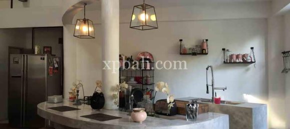 Villa T3 em Seminyak, Indonesia N.º 3841 11