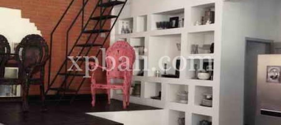 Villa T3 em Seminyak, Indonesia N.º 3841 9