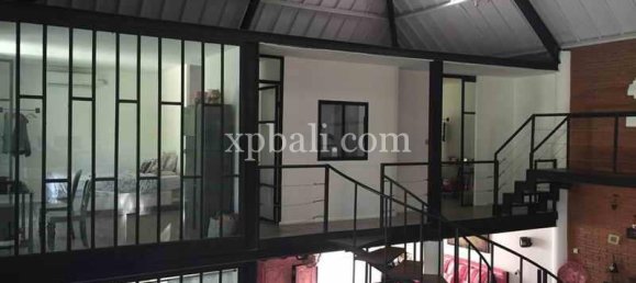 Villa T3 em Seminyak, Indonesia N.º 3841 16