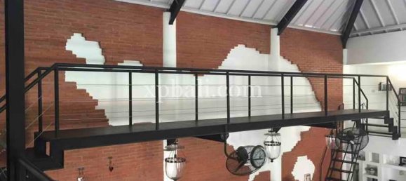 Villa T3 em Seminyak, Indonesia N.º 3841 2