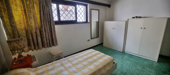 Casa T4 em Ardea, Italy N.º 365243 31