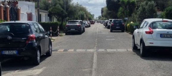 Casa T4 em Ardea, Italy N.º 365243 40