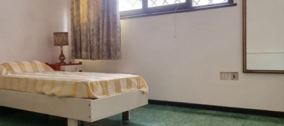 Casa T4 em Ardea, Italy N.º 365243 29