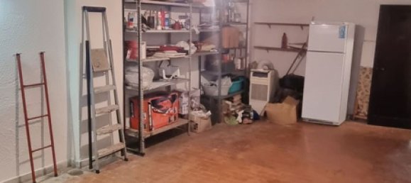 Casa T4 em Ardea, Italy N.º 365243 35