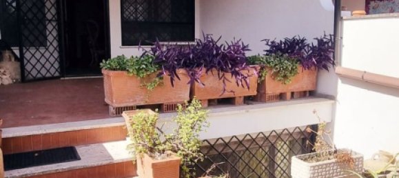 Casa T4 em Ardea, Italy N.º 365243 42