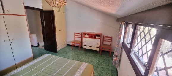 Casa T4 em Ardea, Italy N.º 365243 16