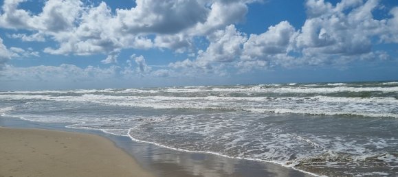 Casa T4 em Ardea, Italy N.º 365243 38