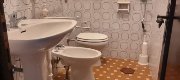 Casa T4 em Ardea, Italy N.º 365243 19