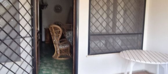 Casa T4 em Ardea, Italy N.º 365243 6