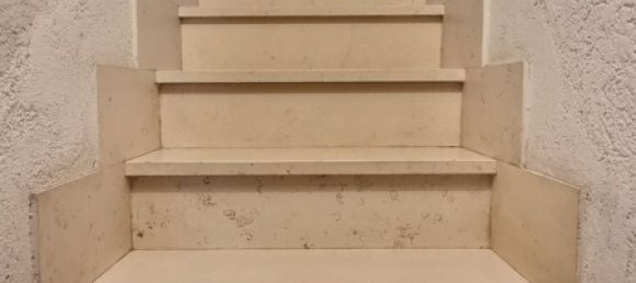 Casa T4 em Ardea, Italy N.º 365243 36