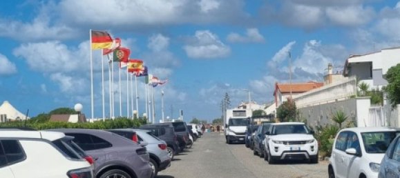 Casa T4 em Ardea, Italy N.º 365243 39