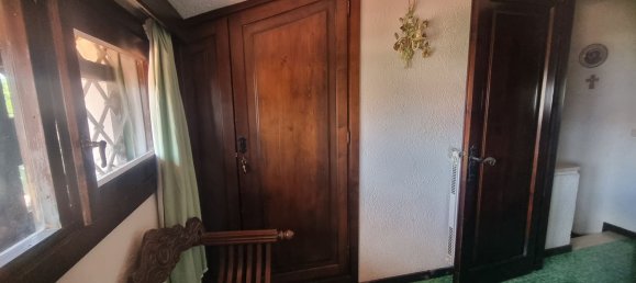 Casa T4 em Ardea, Italy N.º 365243 23