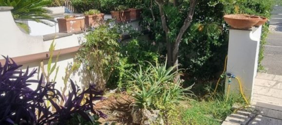 Casa T4 em Ardea, Italy N.º 365243 4